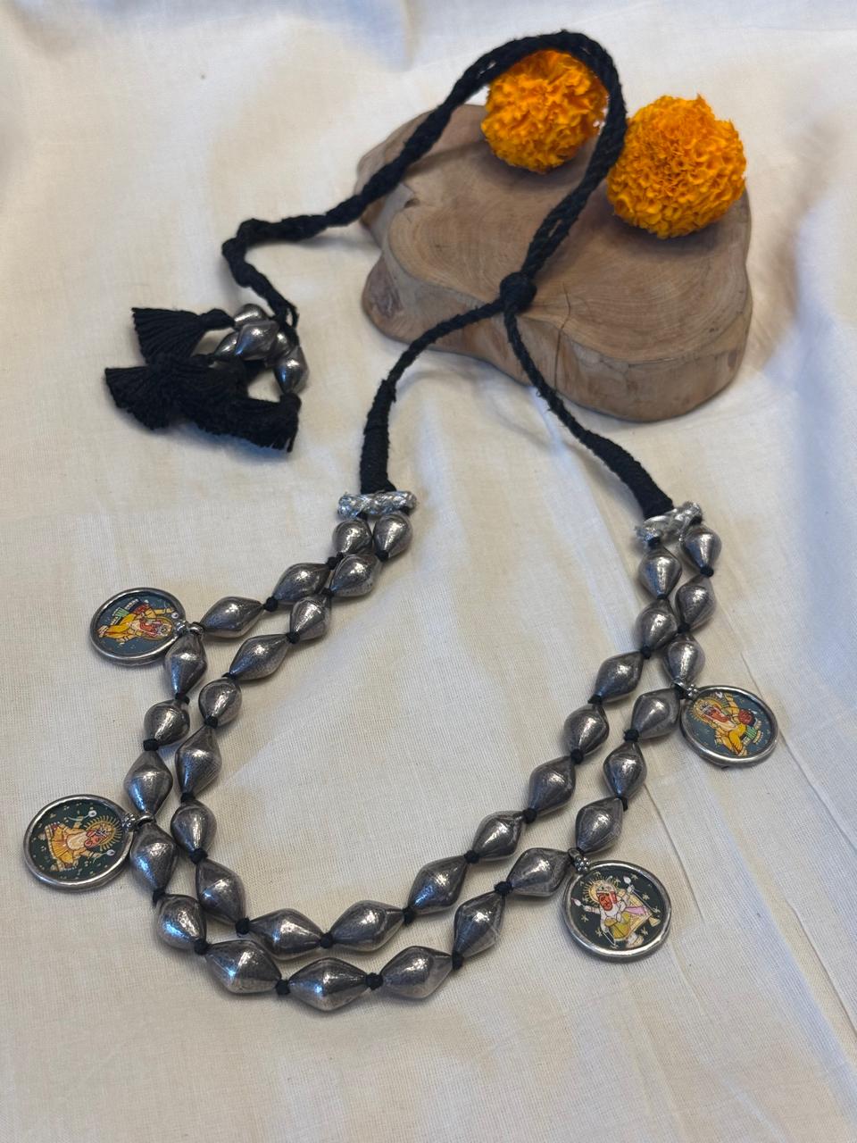 Jewelry Collections