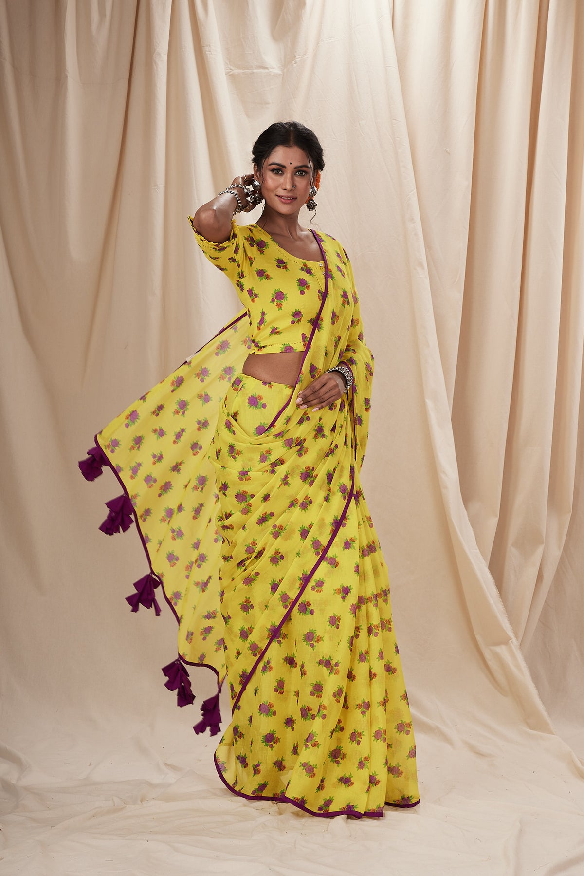 Women's Collection