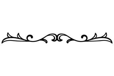 The AstitvaIndia's Story