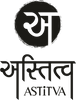 AstitvaIndia - Home