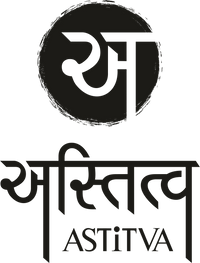 AstitvaIndia