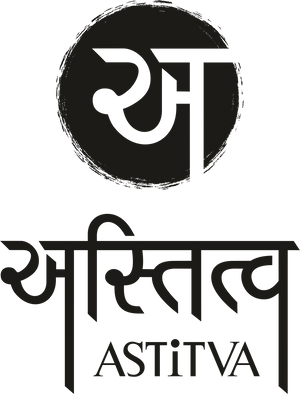 AstitvaIndia