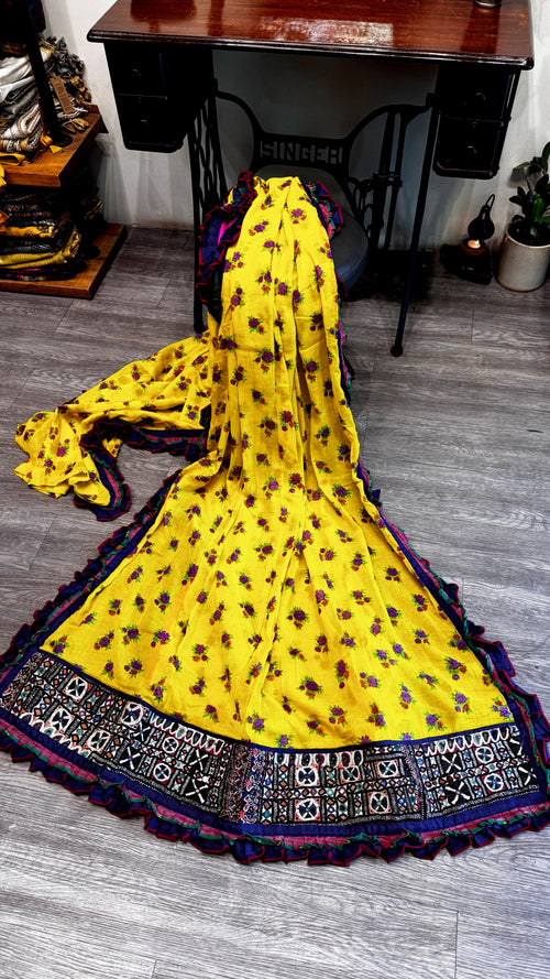 Kalyani saree