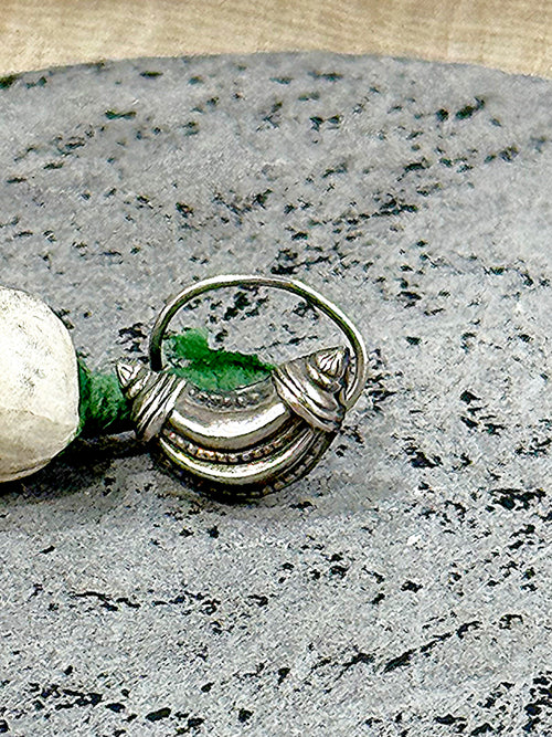 Chand nosepin