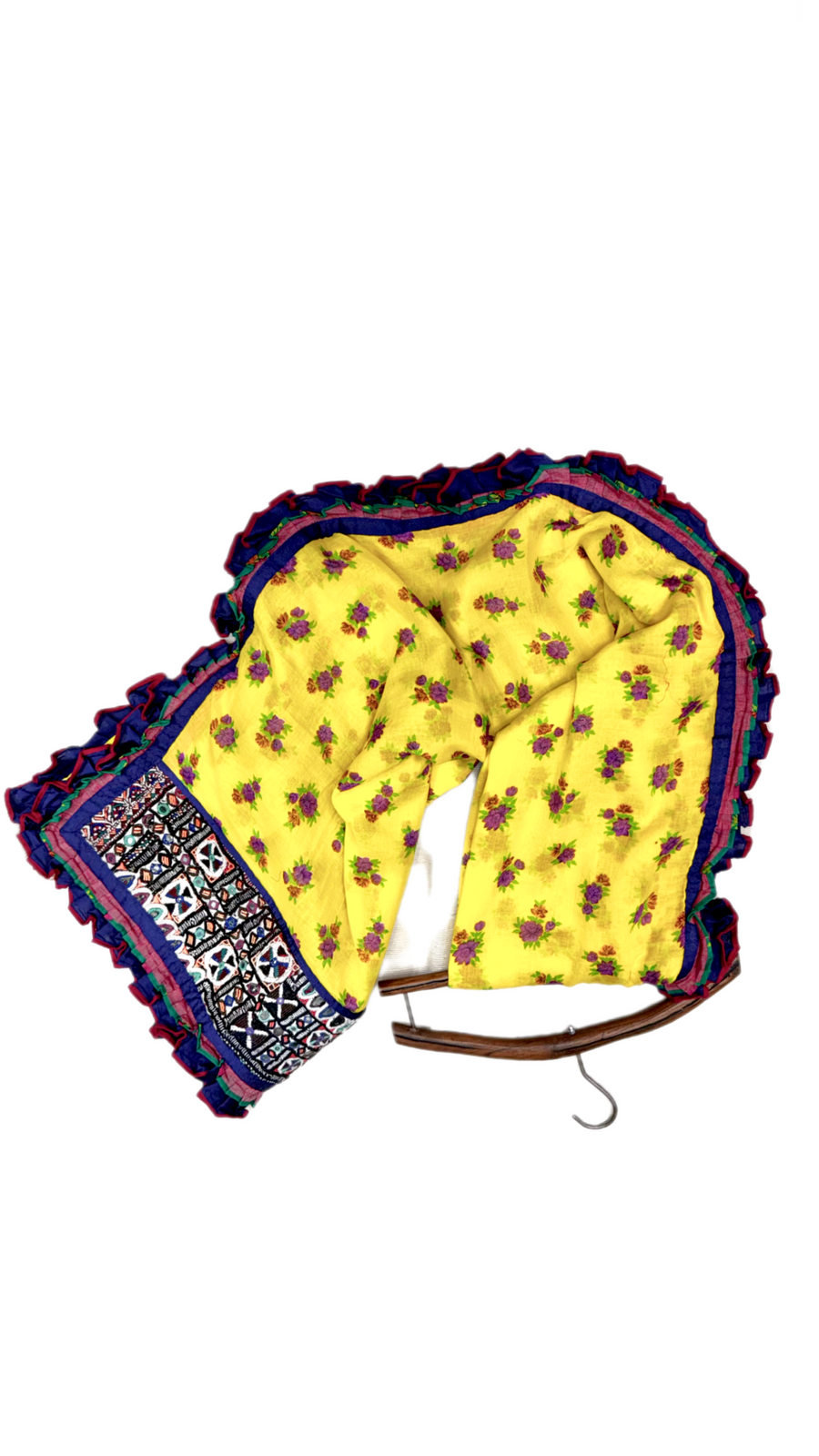 Kalyani saree