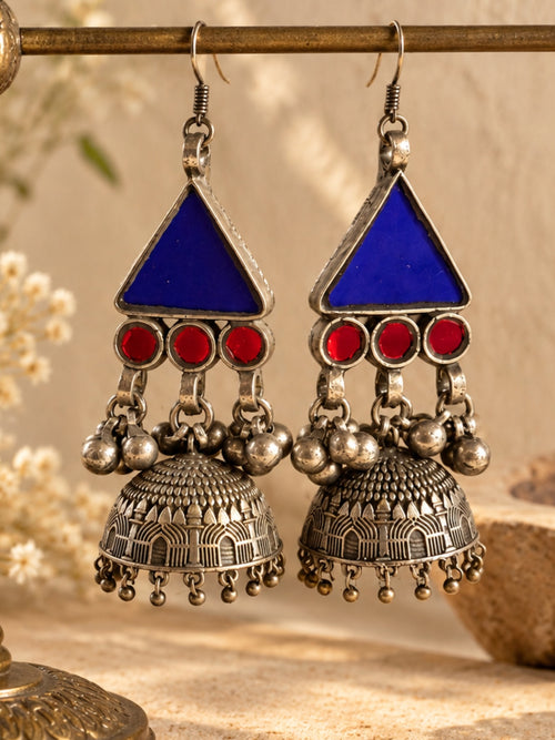 Ambari zumkhi