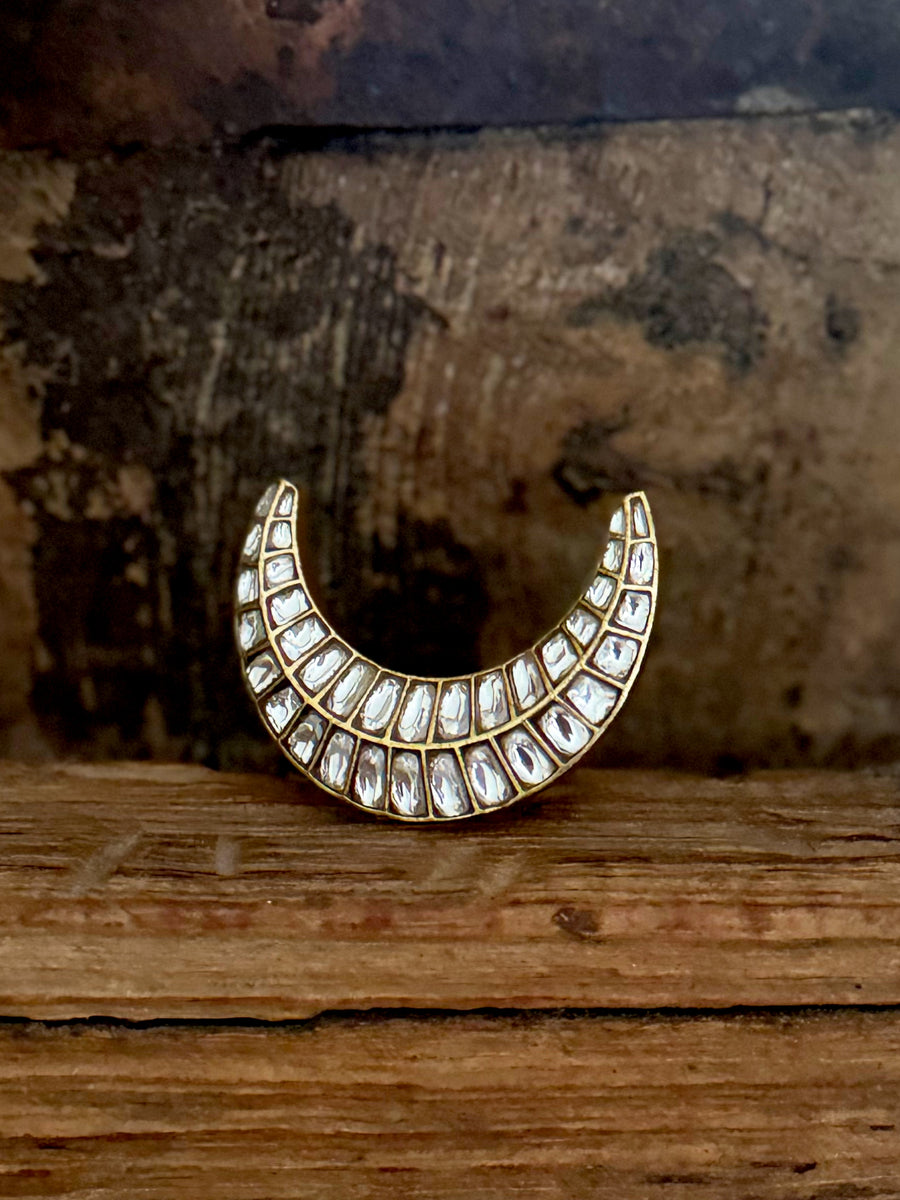 Chand Ring