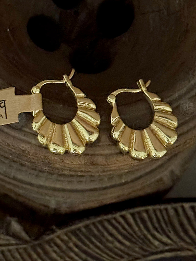 Navya hoops