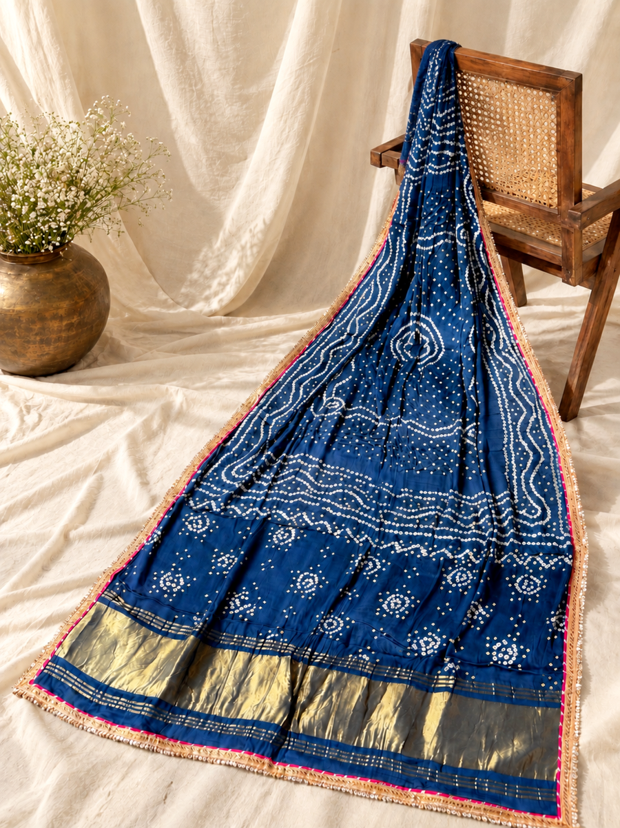 Tarangini