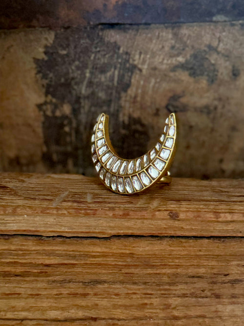 Chand Ring