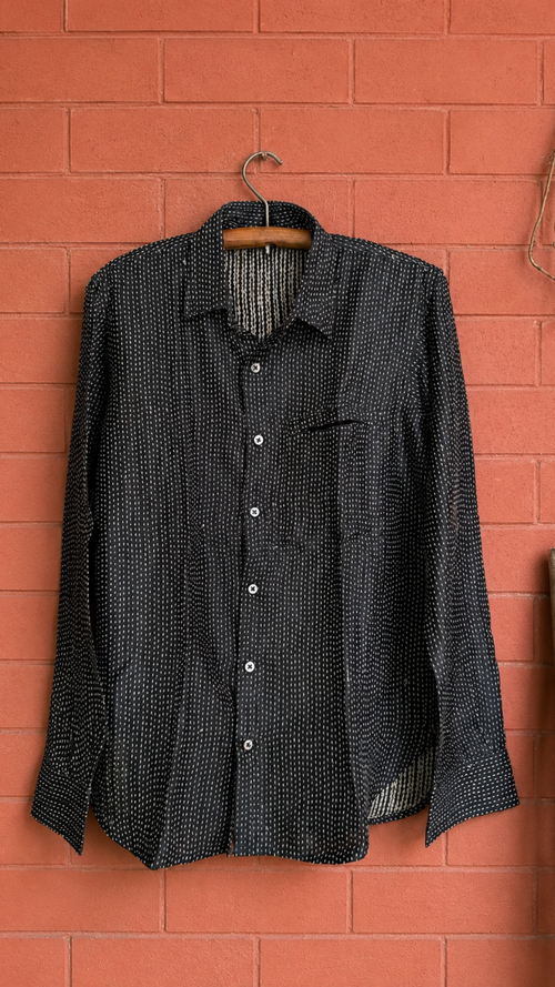Jaisalmer shirt